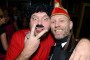 Thumbs/tn_Snorrenbal 220.jpg